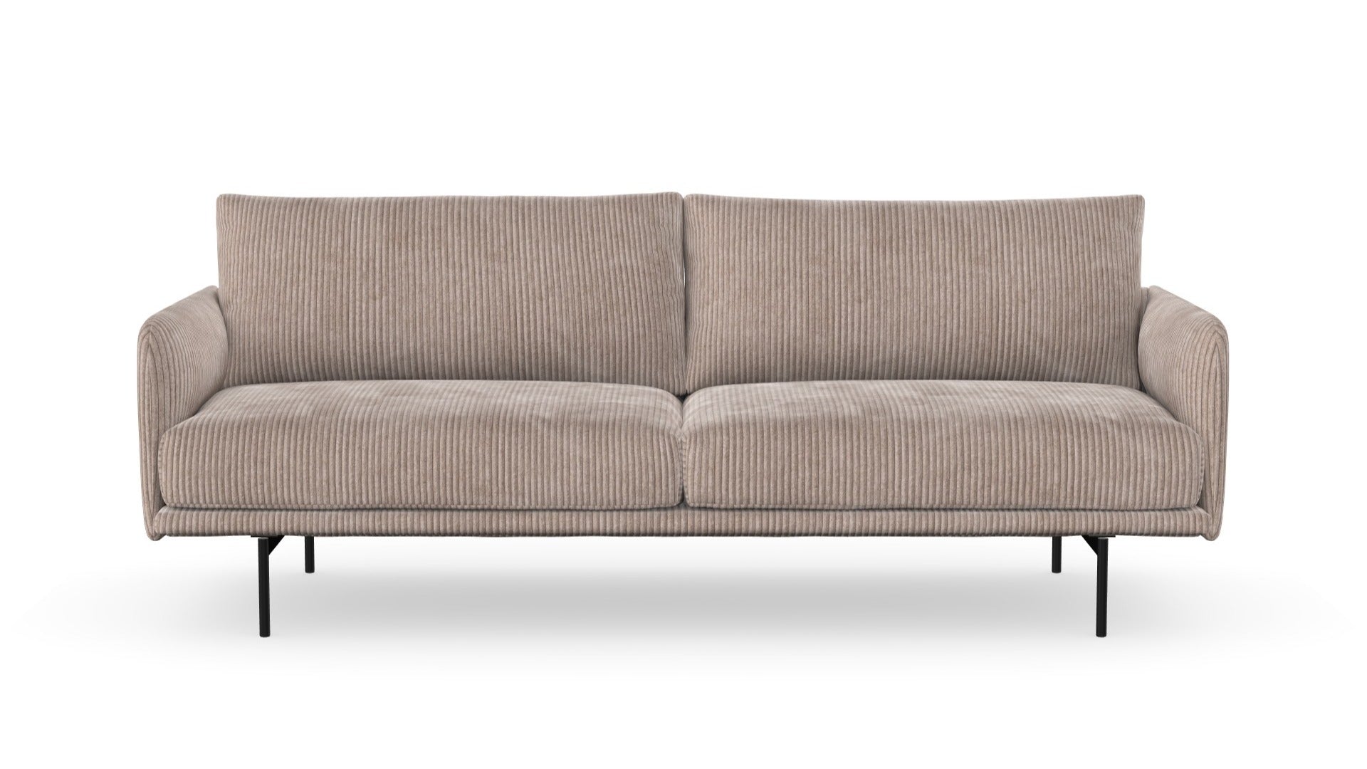 Uma Sofa
