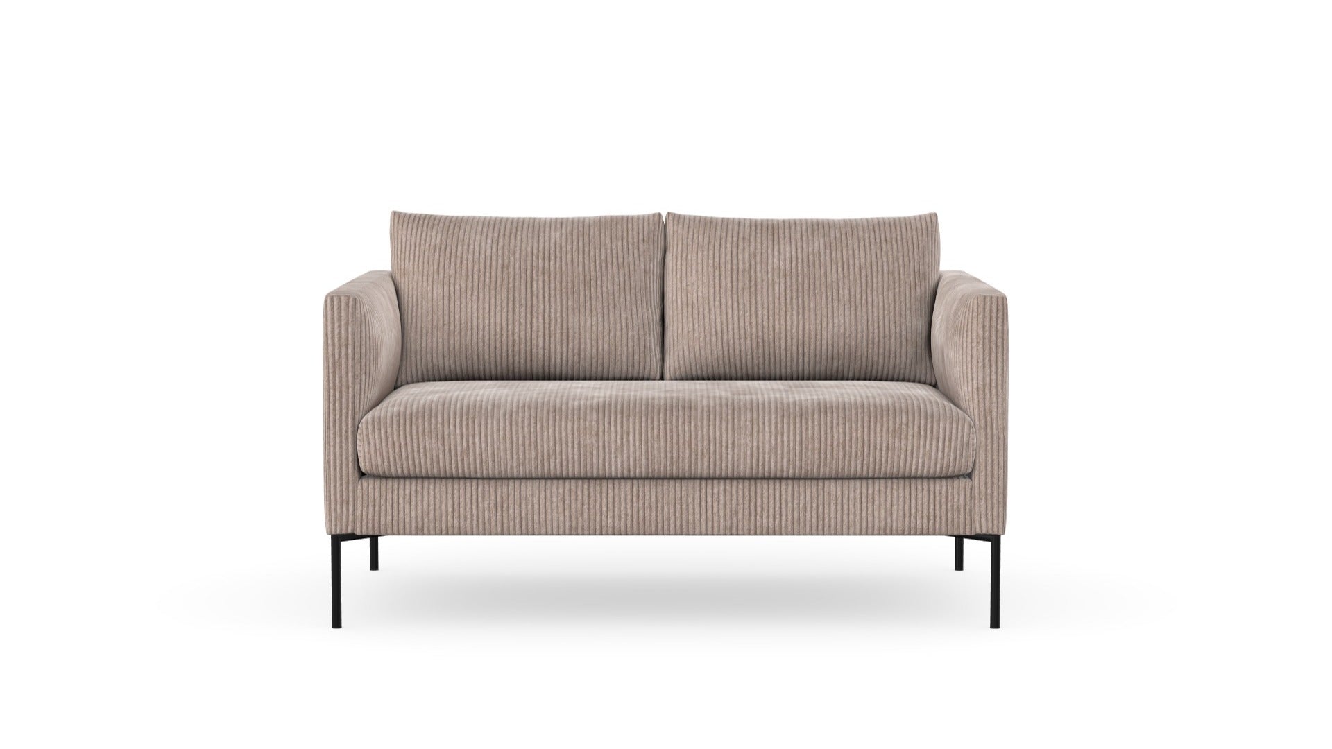 Sofa Salma 2-os