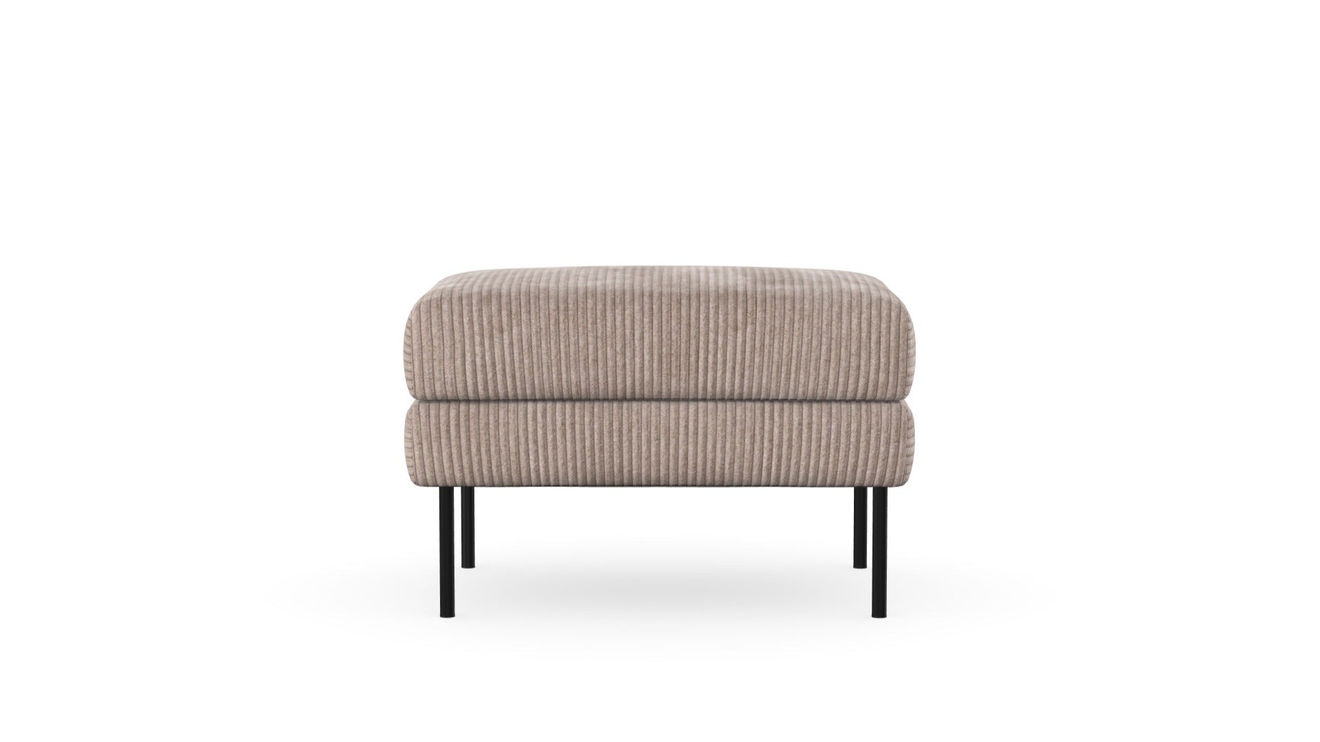 Toby stool