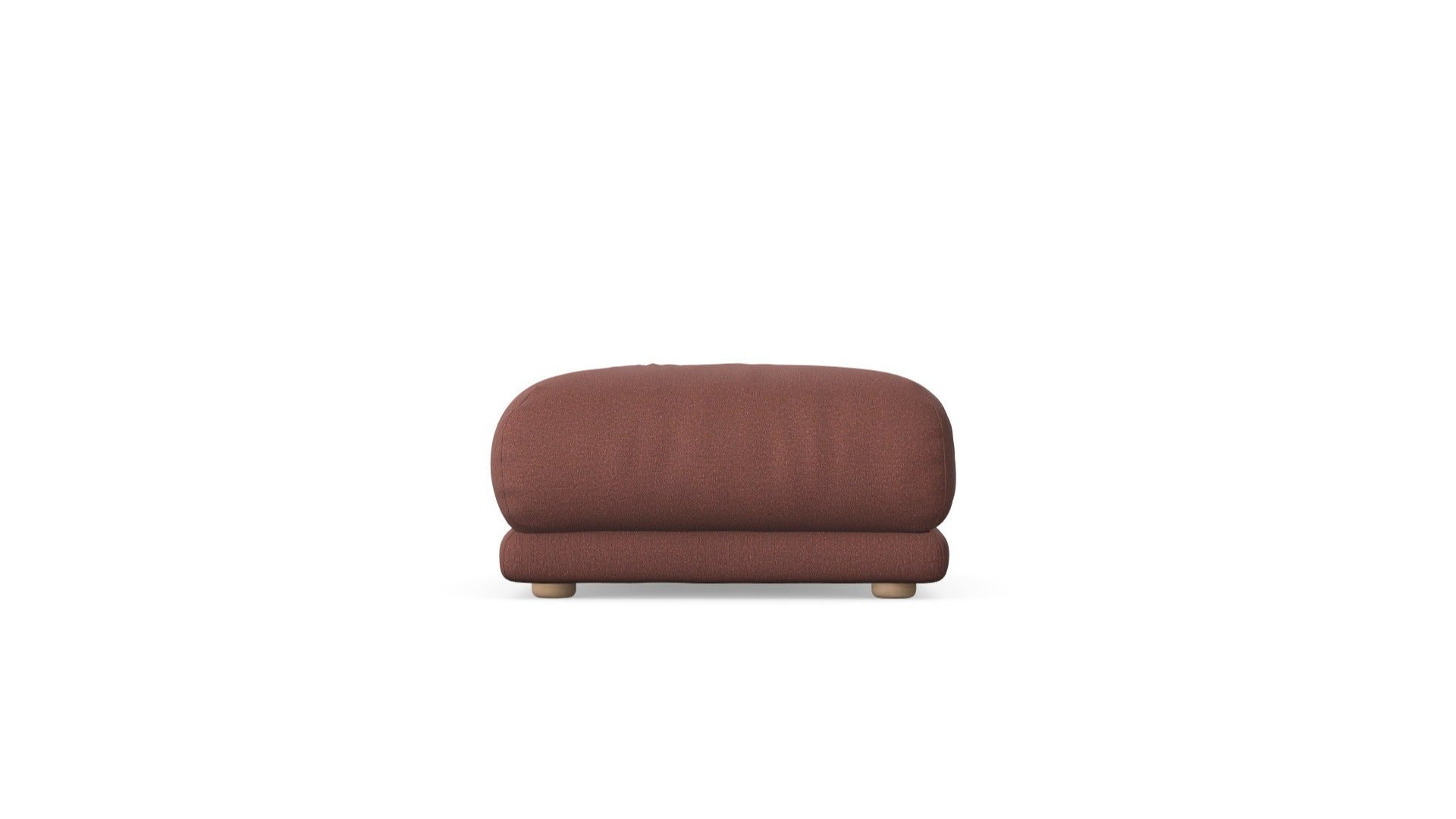 PN Lazy Seat Pouf