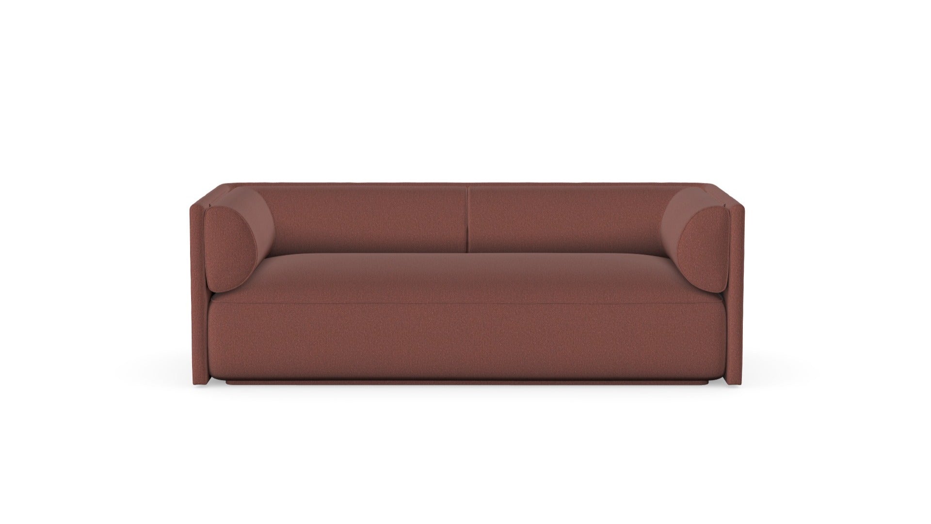 Sofa Mood