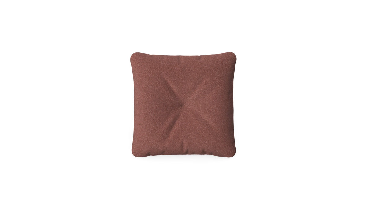 Rückenkissen Lazy 55x55