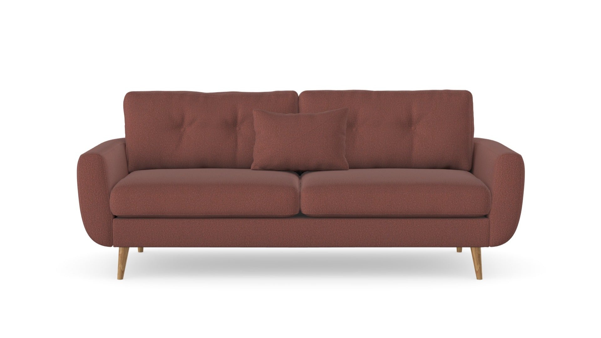 Harris sofa