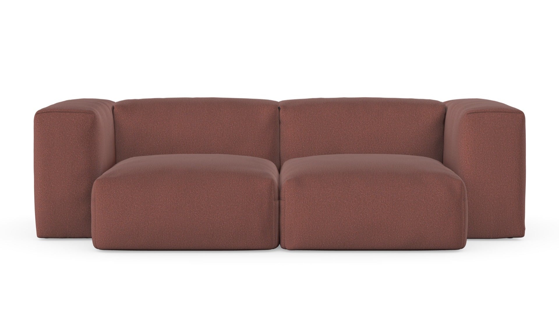 Sofa Cloud XS