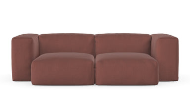 Cloud Sofa XS