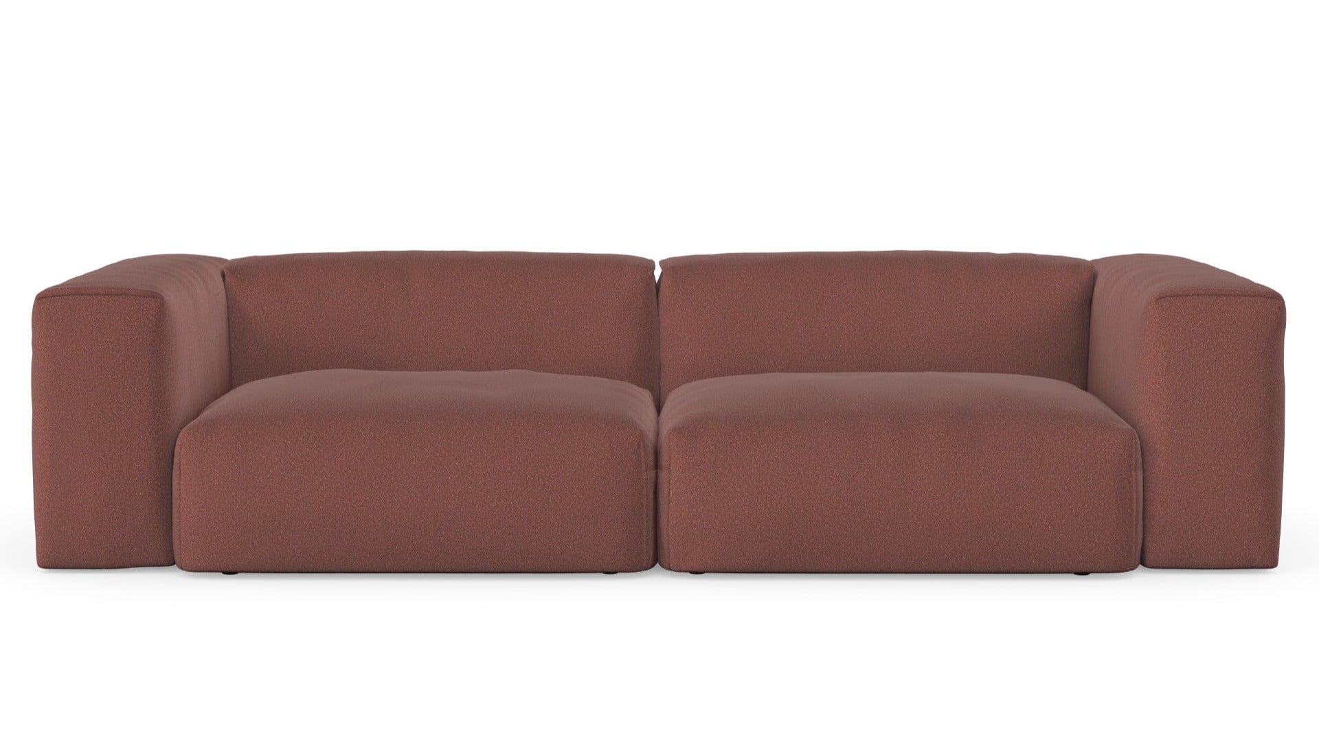 Sofa Cloud S