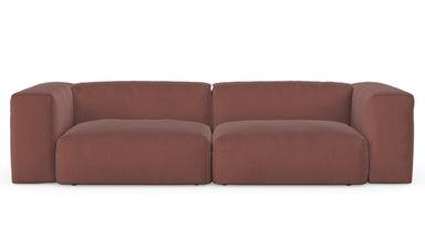 Cloud Sofa S