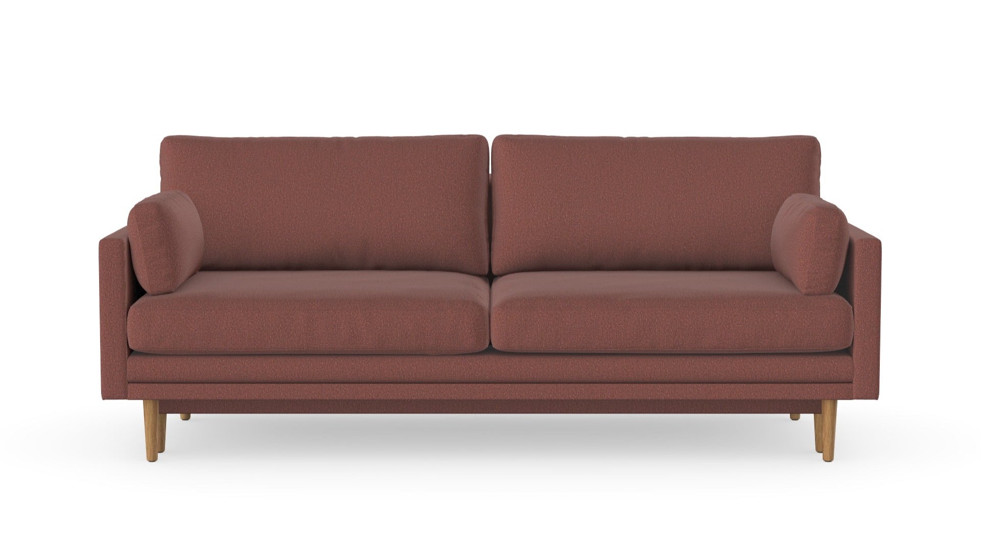 Emilly Schlafsofa