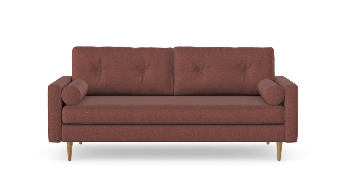Esme Sofa