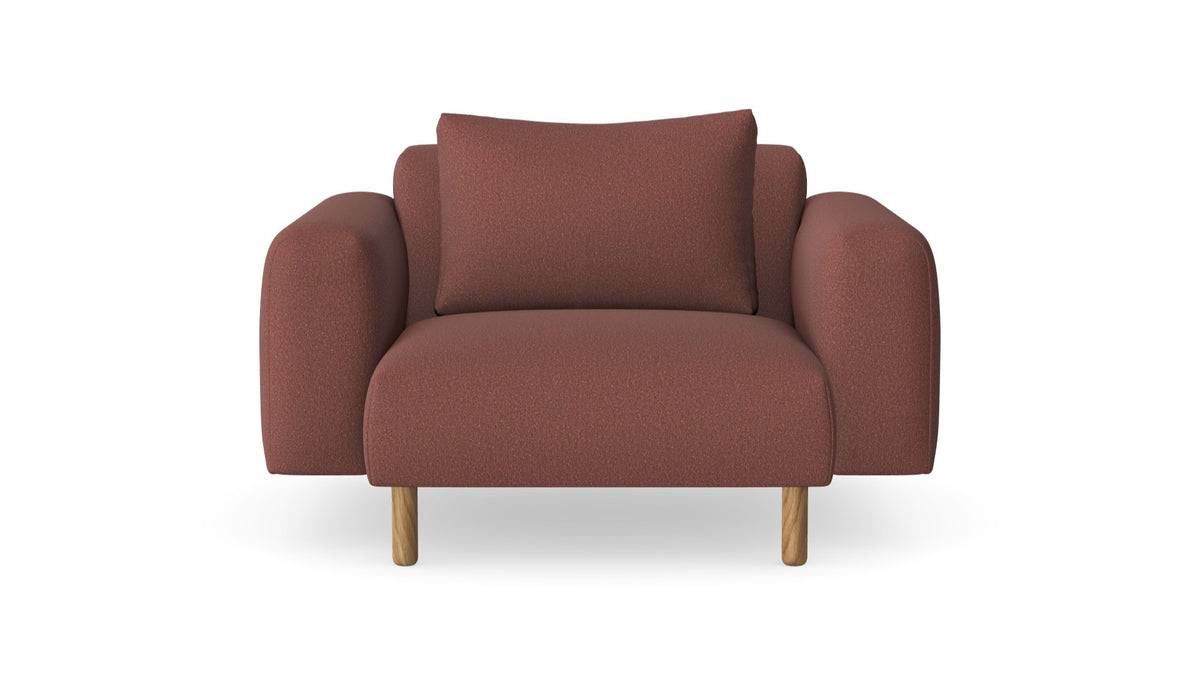 Blow Sessel
