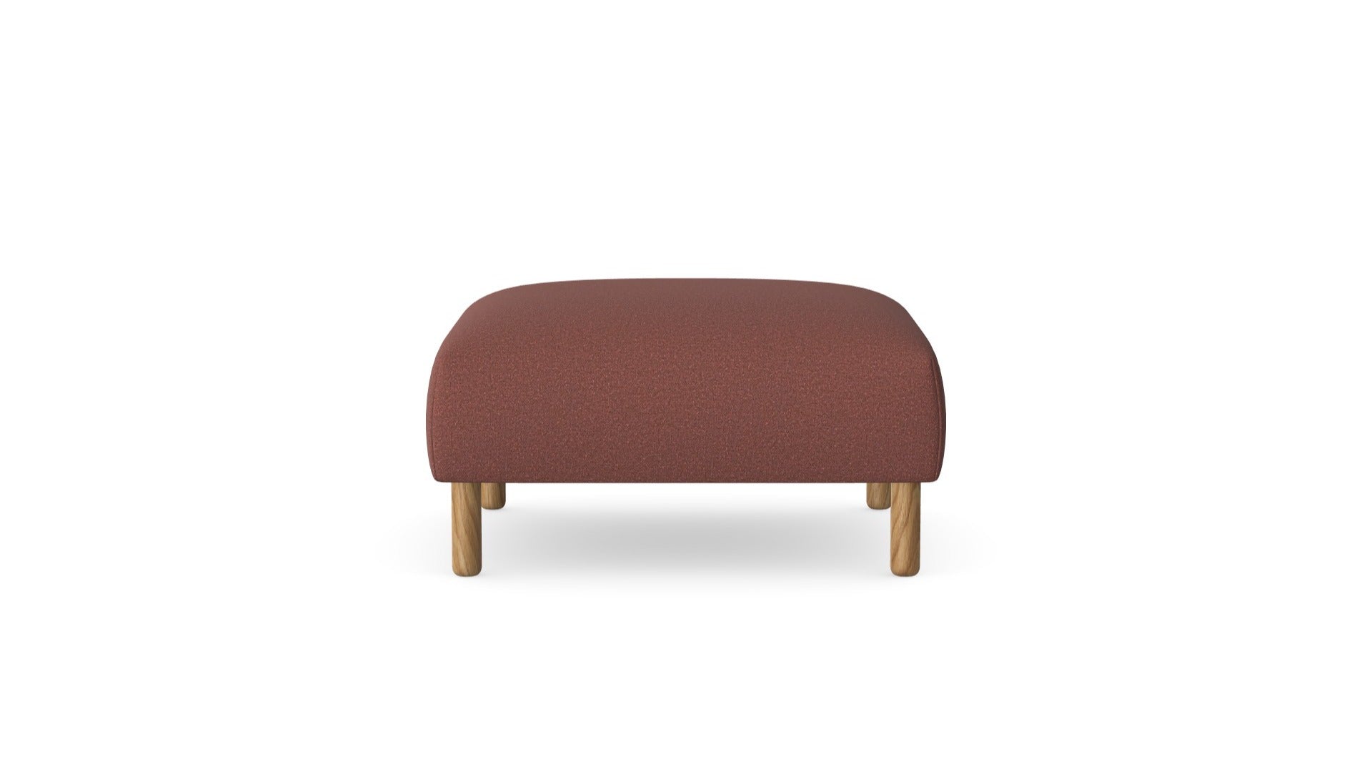 Blow Stool 