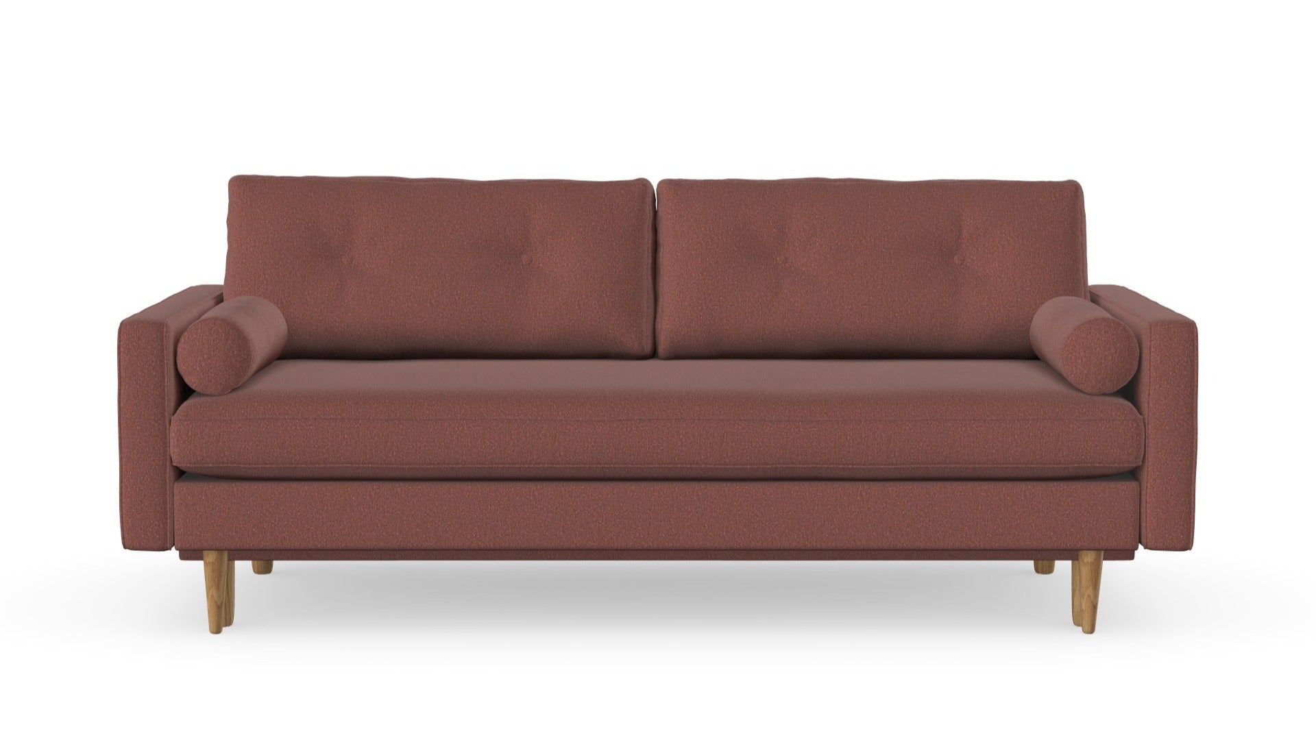Esme sofabed