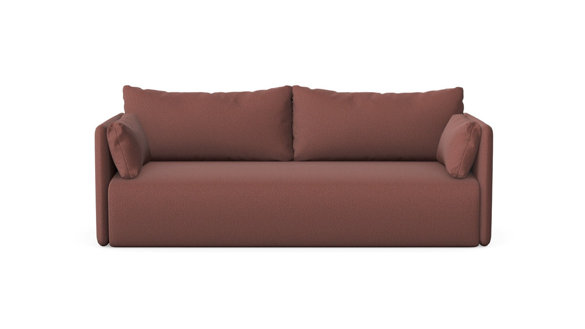 Sunday Schlafsofa