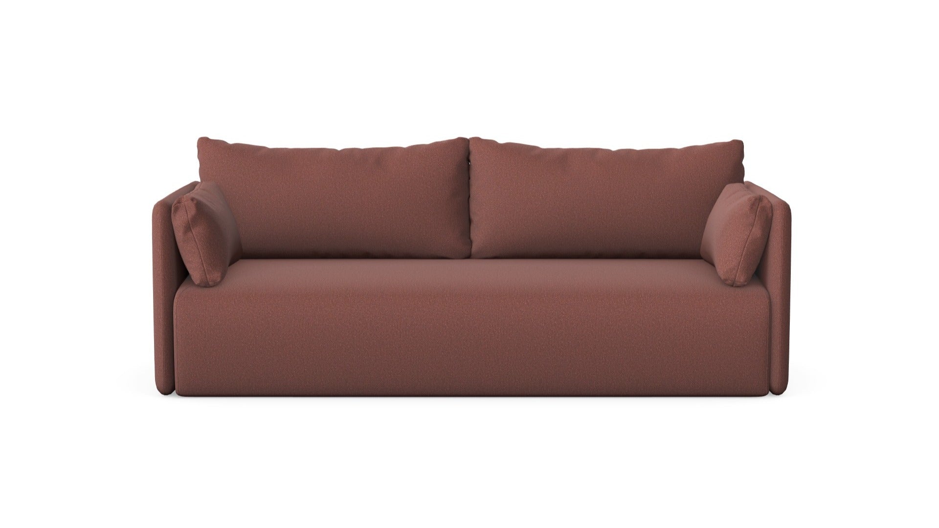 Sunday Schlafsofa