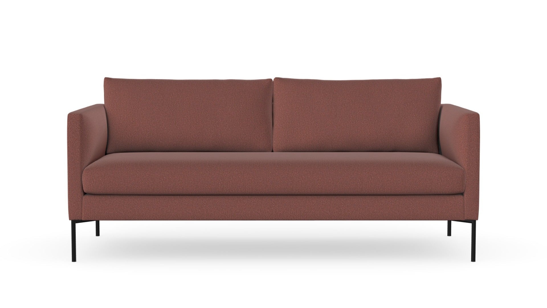 Sofa Salma