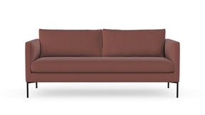 Sofa Salma