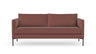 Sofa Salma