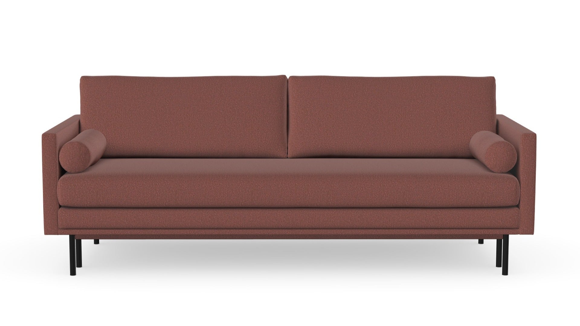 Blues Schlafsofa