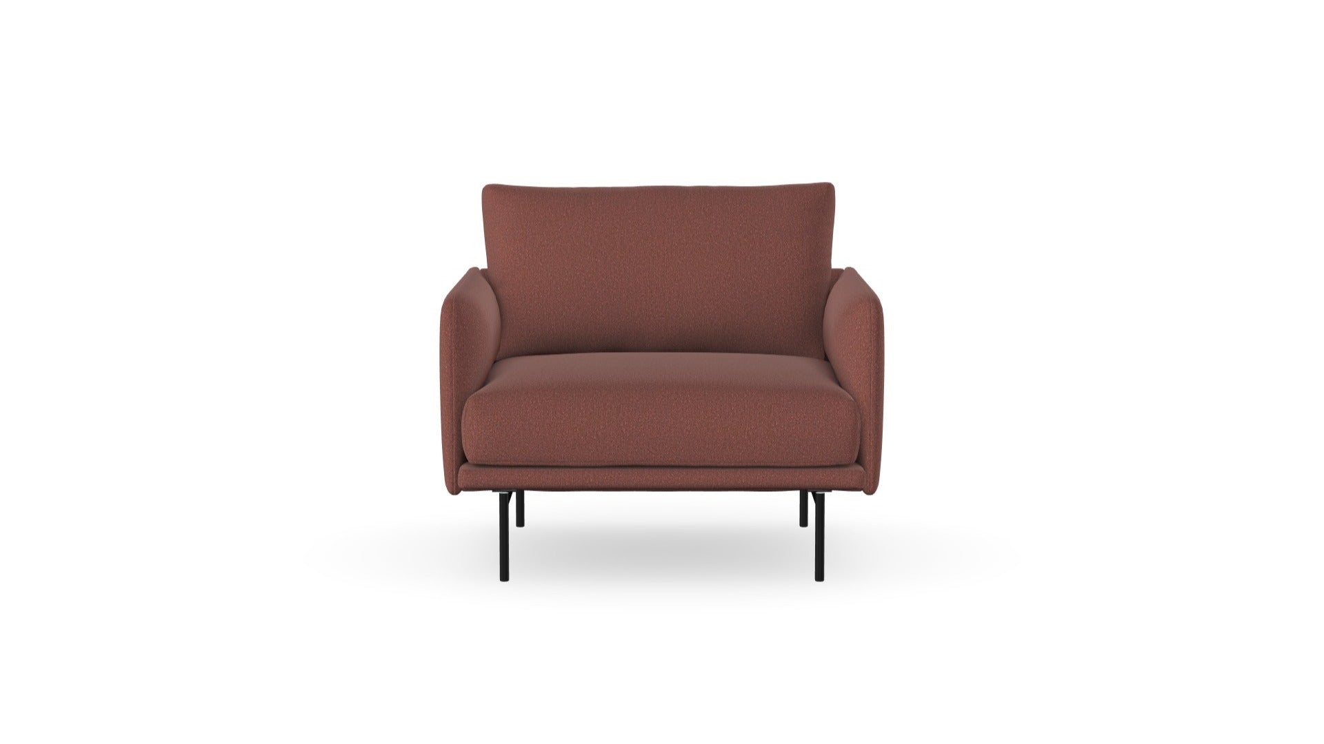 Uma Sessel