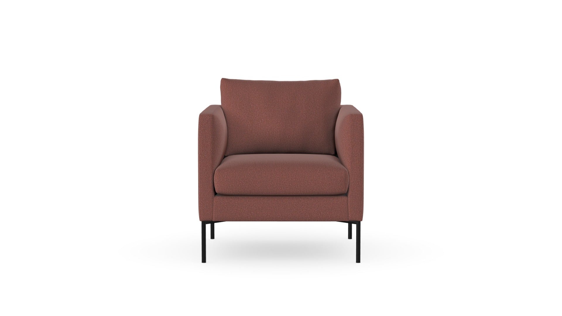 Salma Sessel