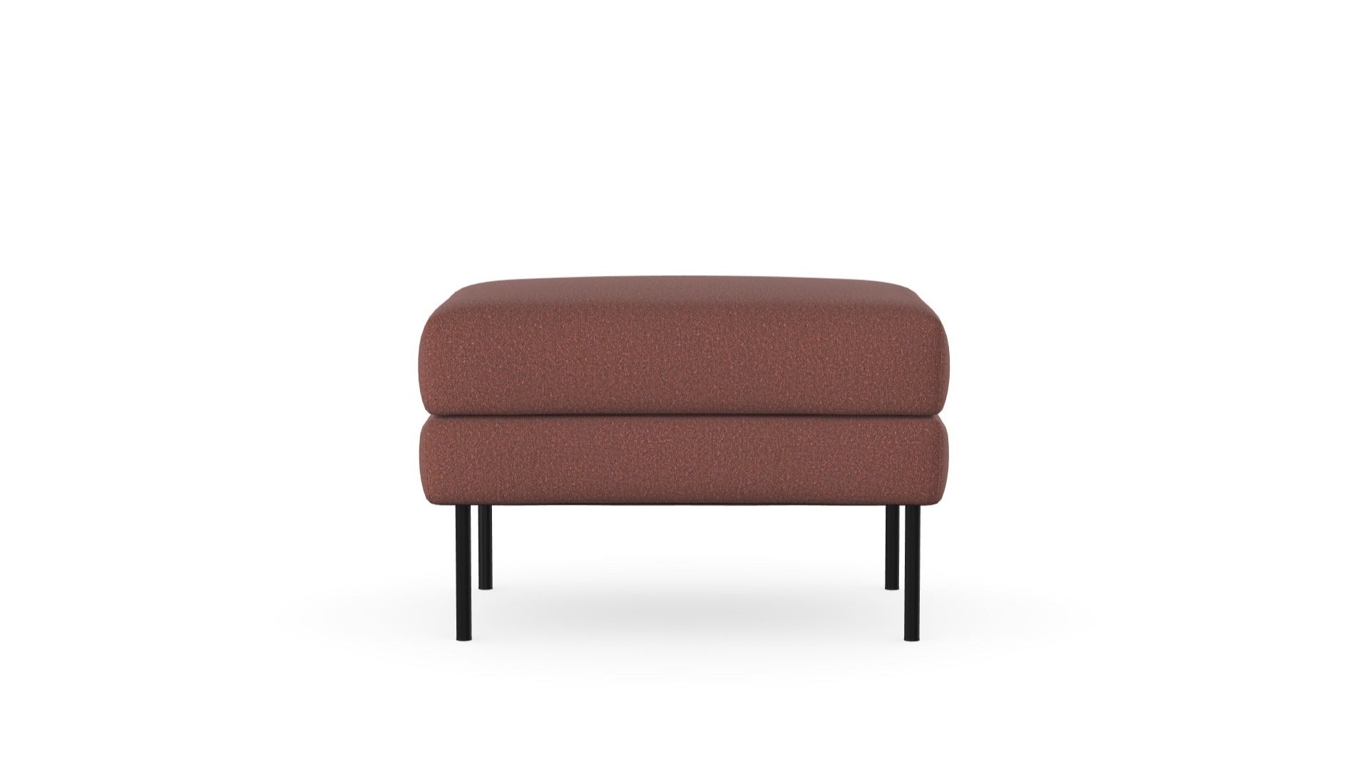 Toby stool