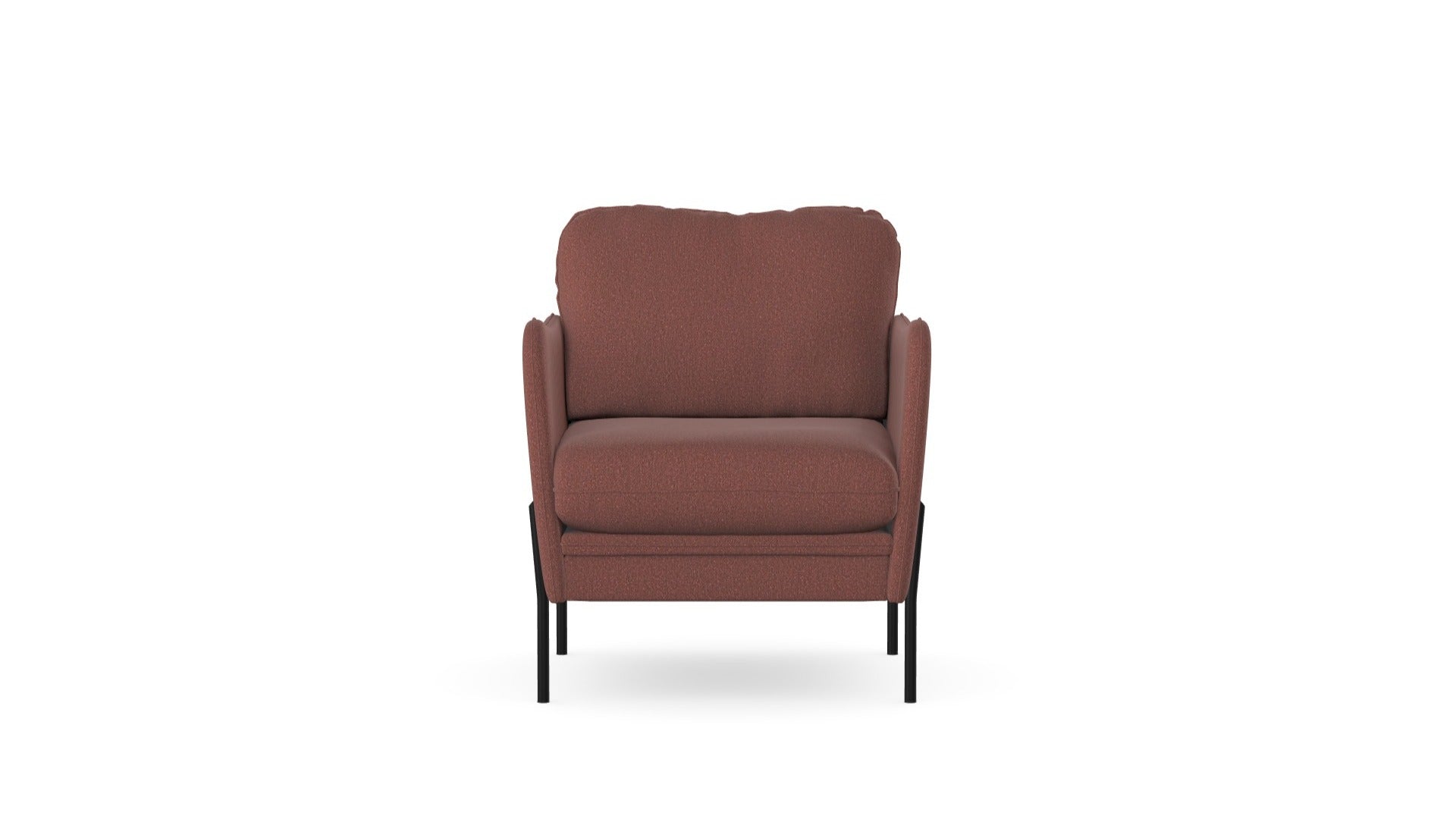 Bonnie armchair