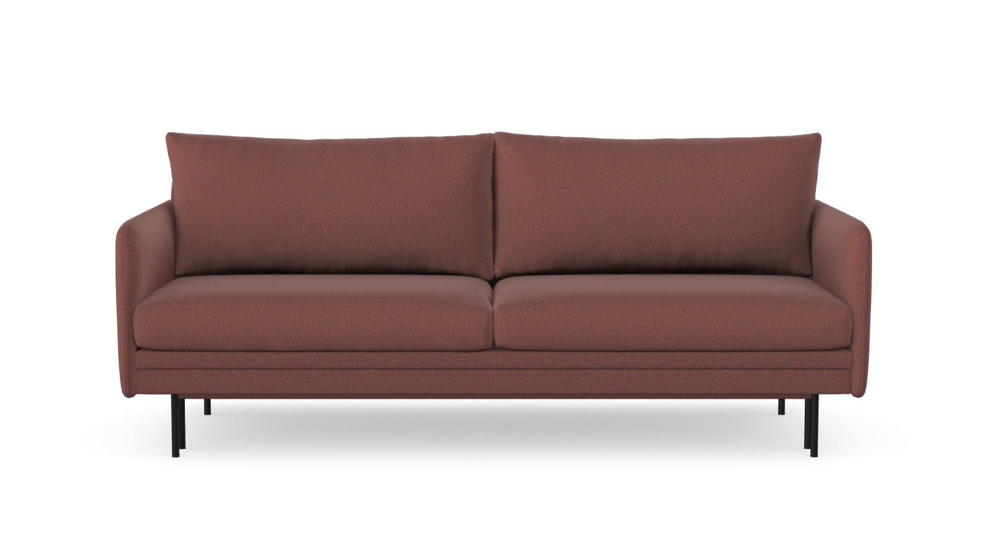 Nora Schlafsofa