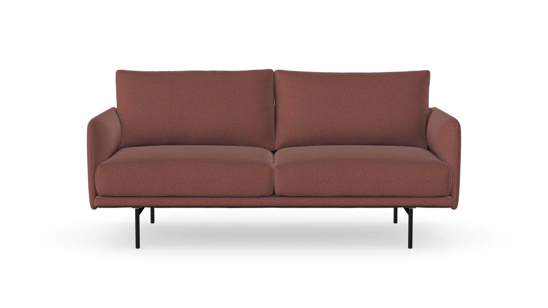 Sofa Uma 2-os
