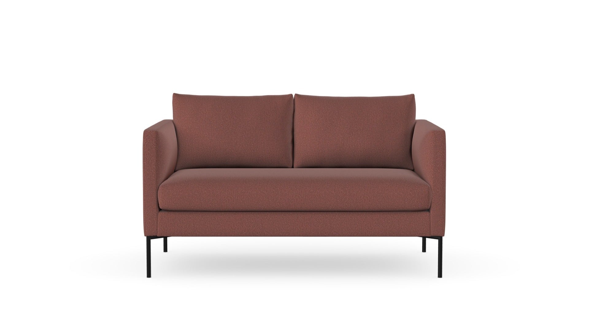 Sofa Salma 2-os