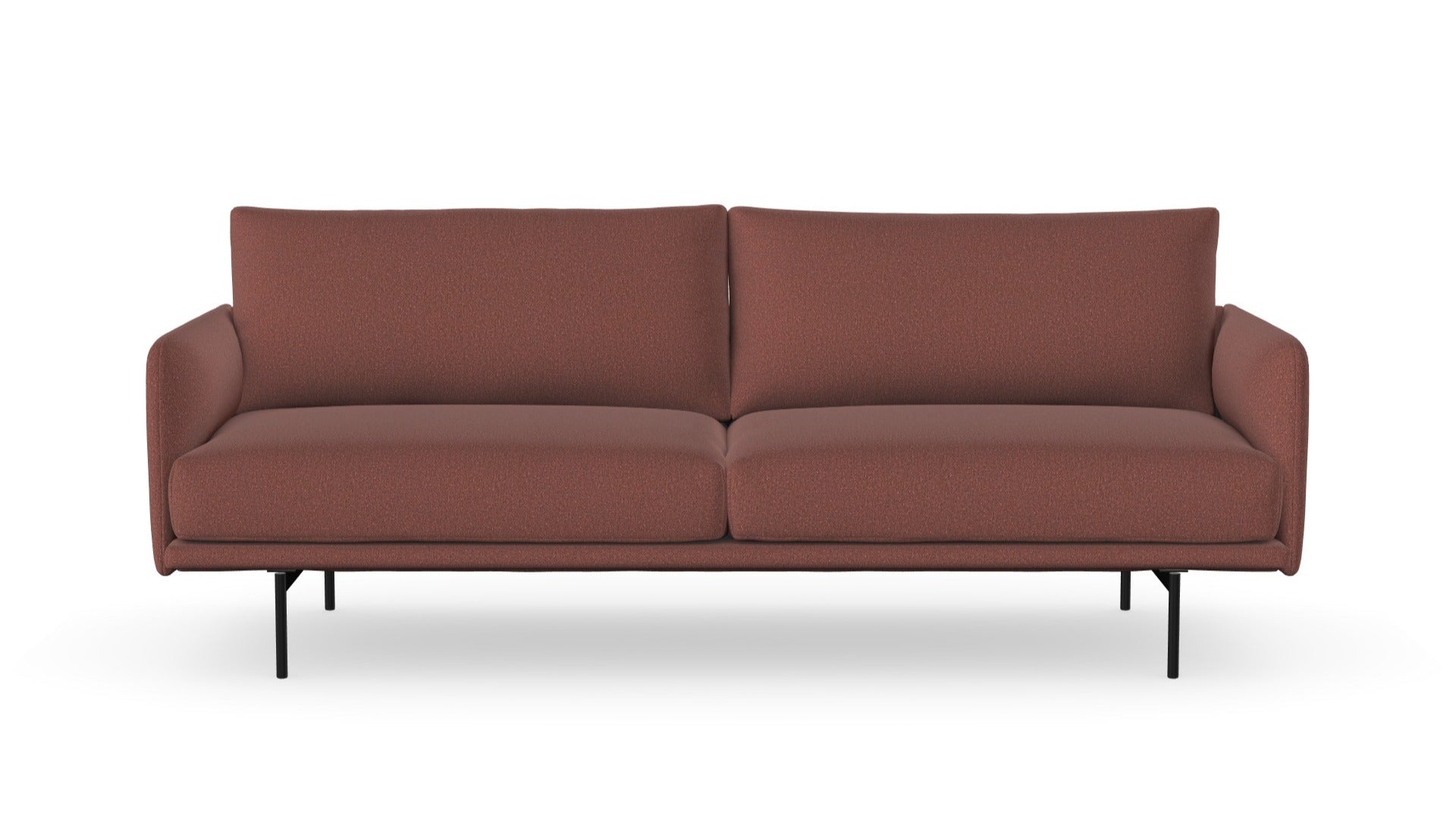 Uma Sofa