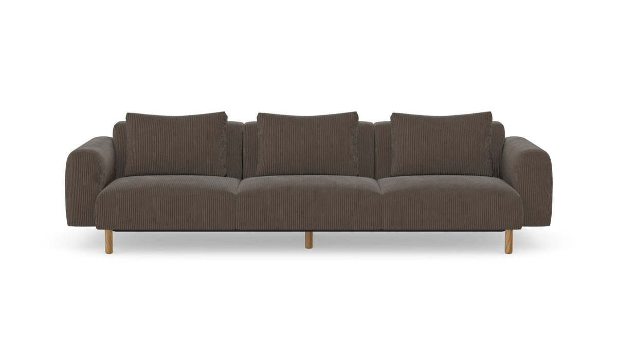 Blow Sofa Longue 