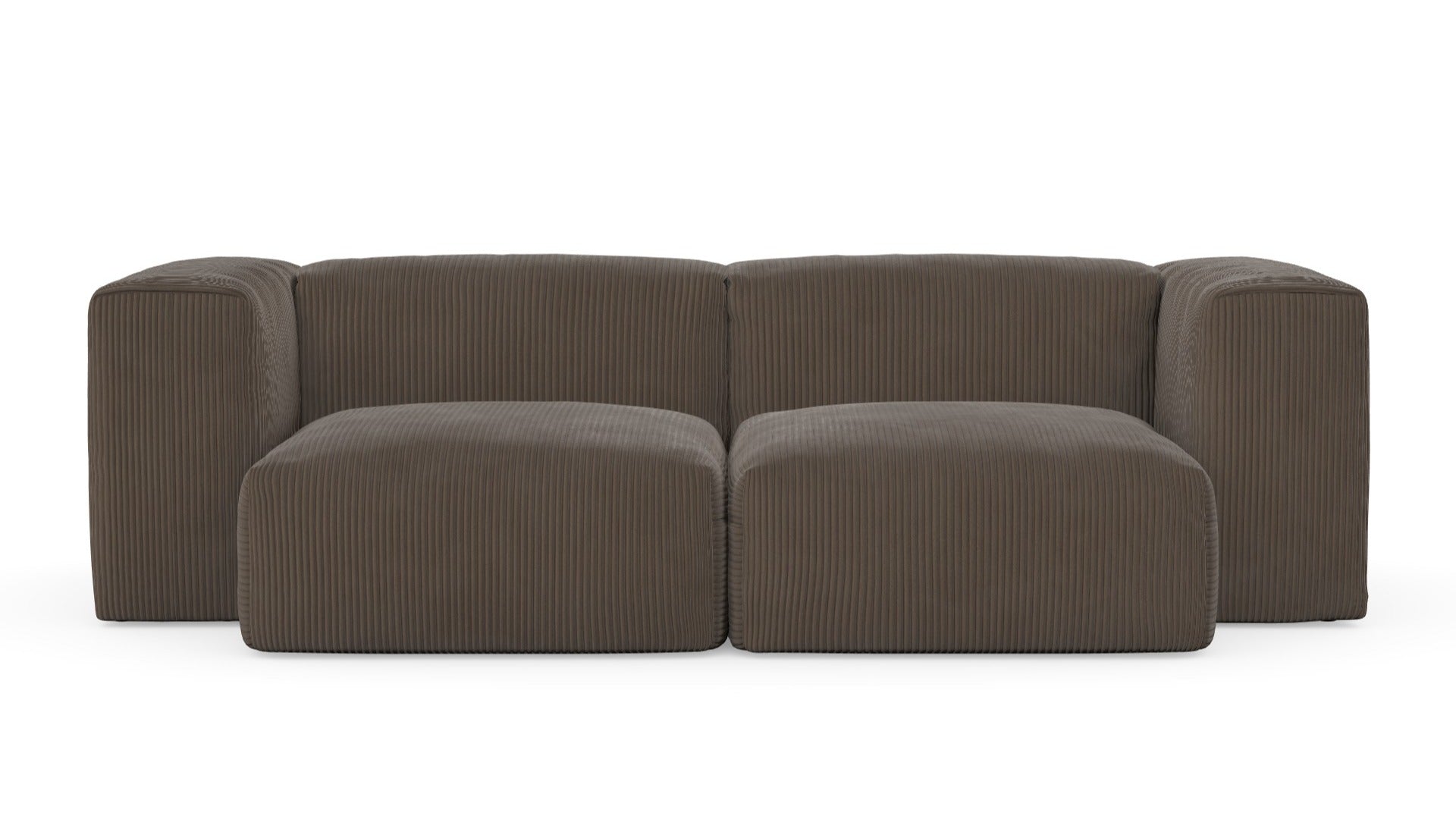 Cloud Sofa XS