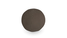 Cocoa