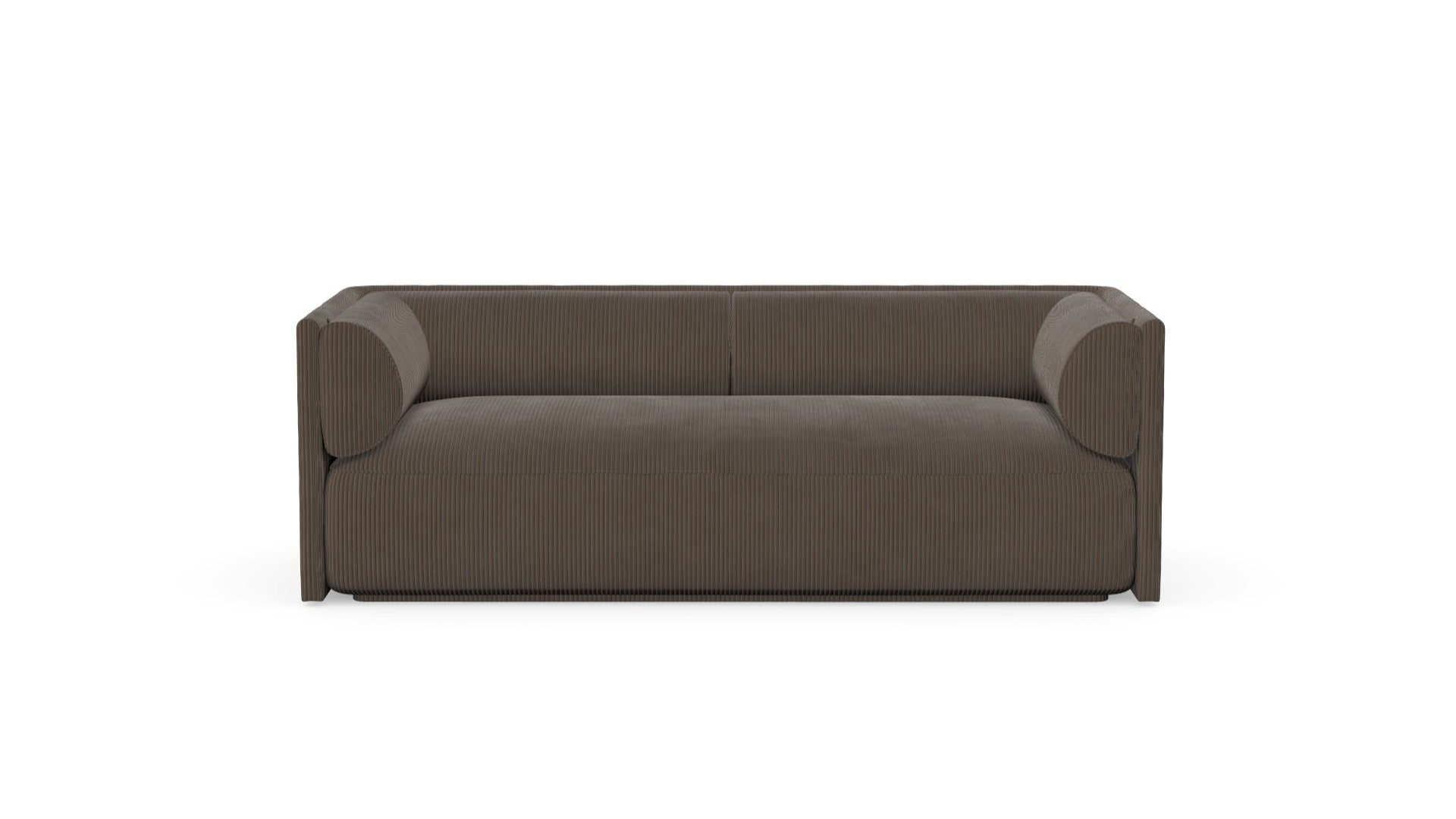 Sofa Mood