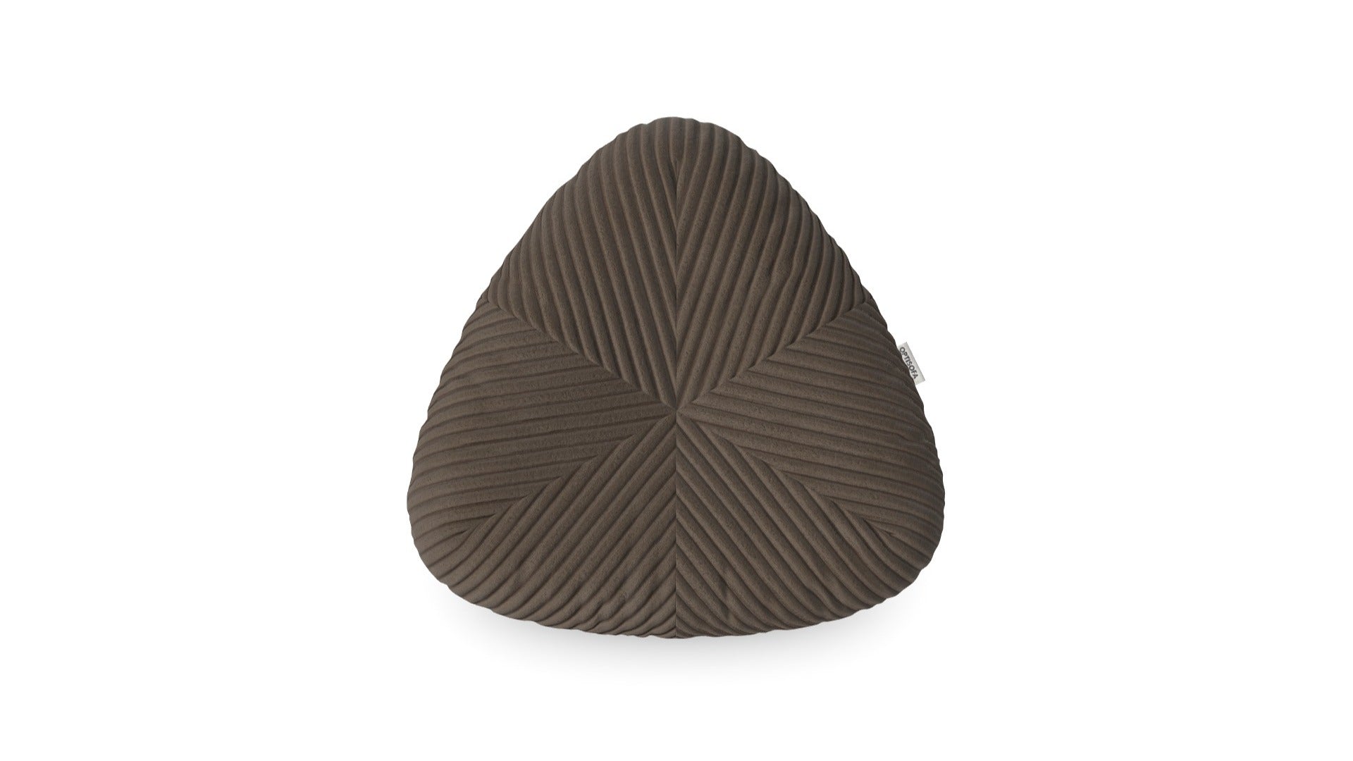 Poduszka Cookie