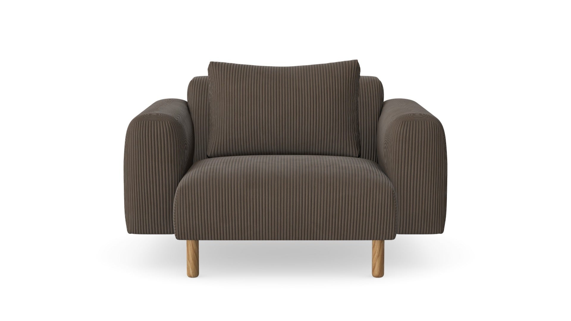 Blow Sessel