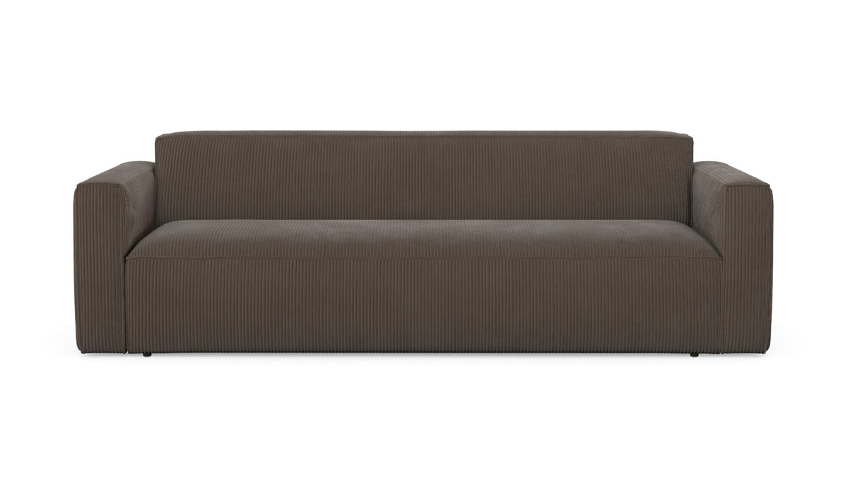 Slay Schlafsofa