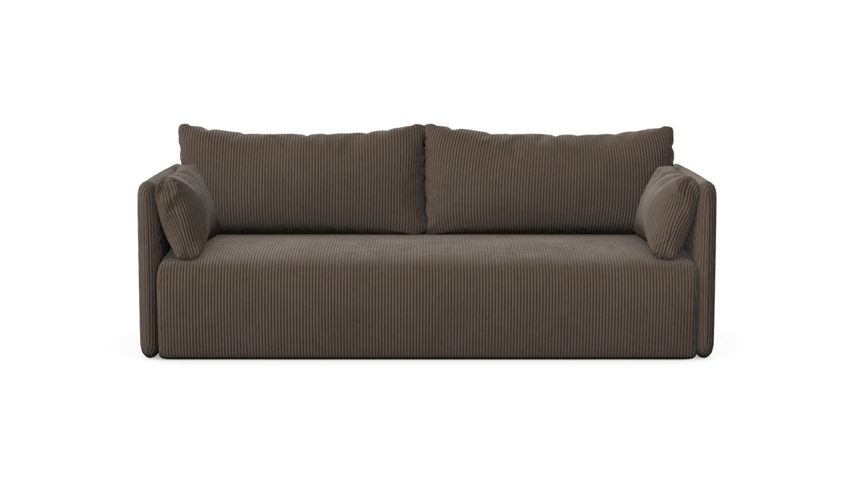 Sunday Schlafsofa