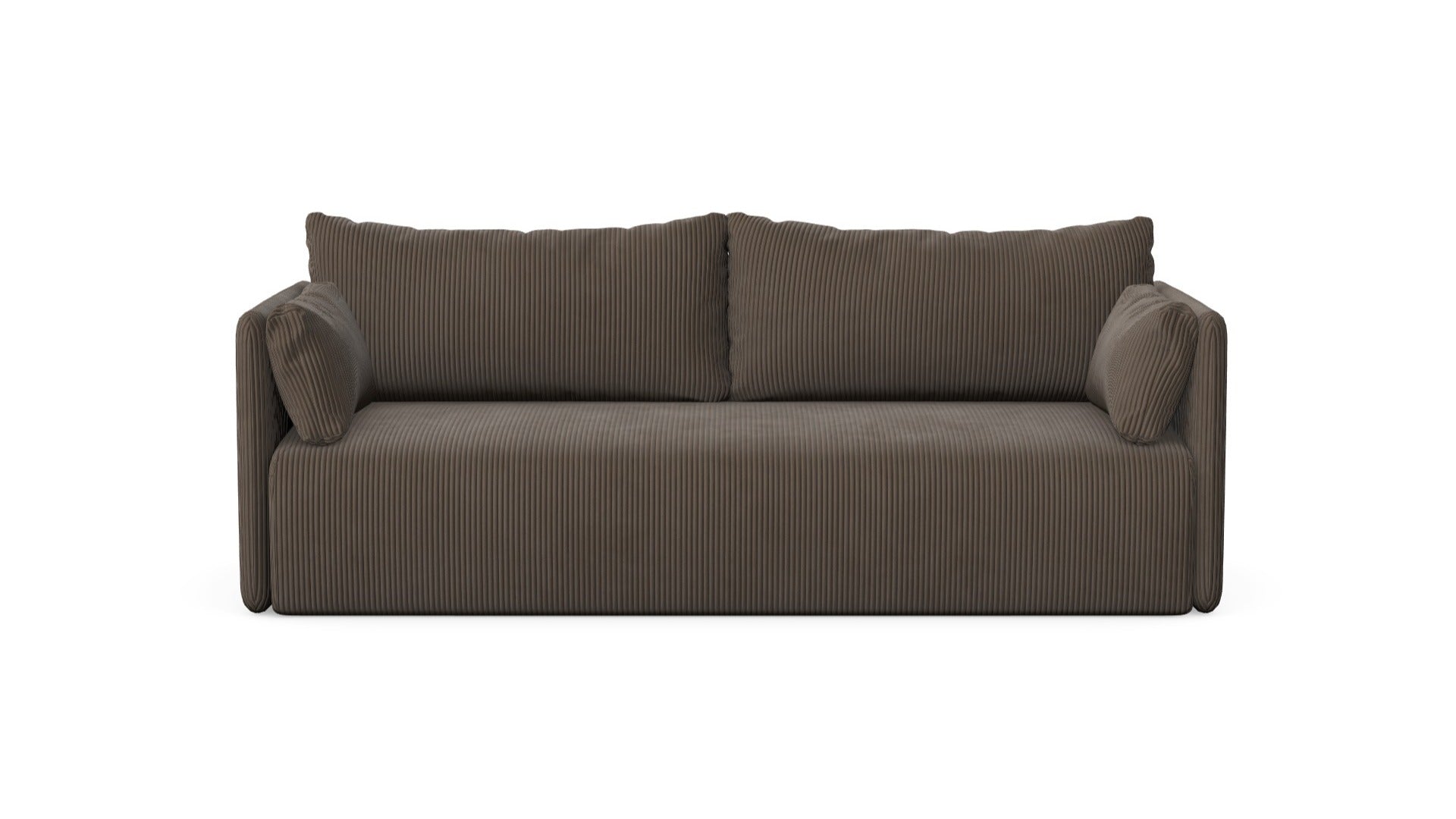 Sunday Schlafsofa
