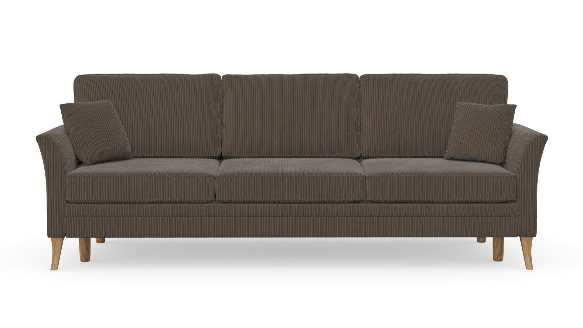 Juliett Sofabed