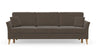 Cocoa
