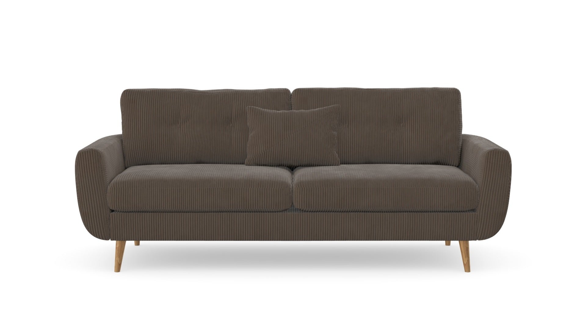 Harris Sofa