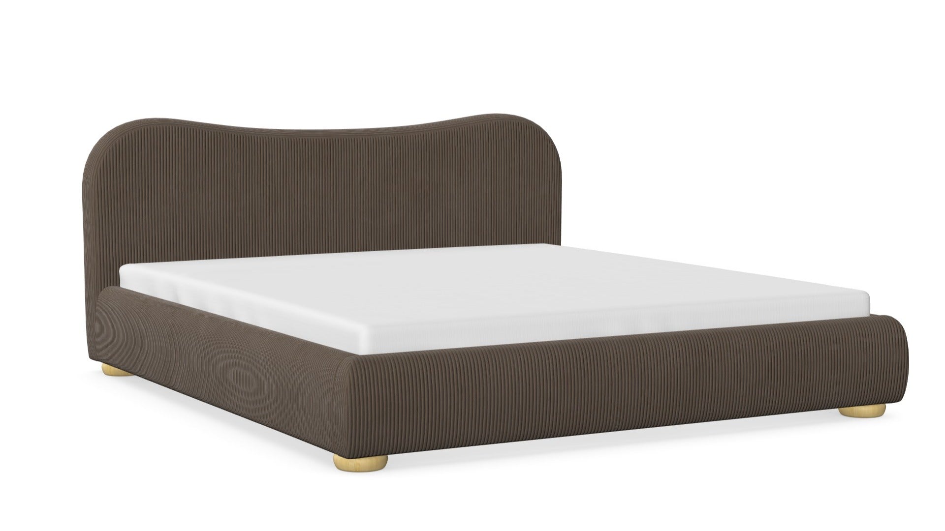 Spark King Bett