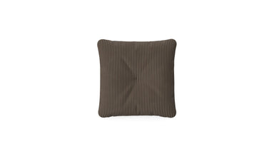 Rückenkissen Lazy 55x55