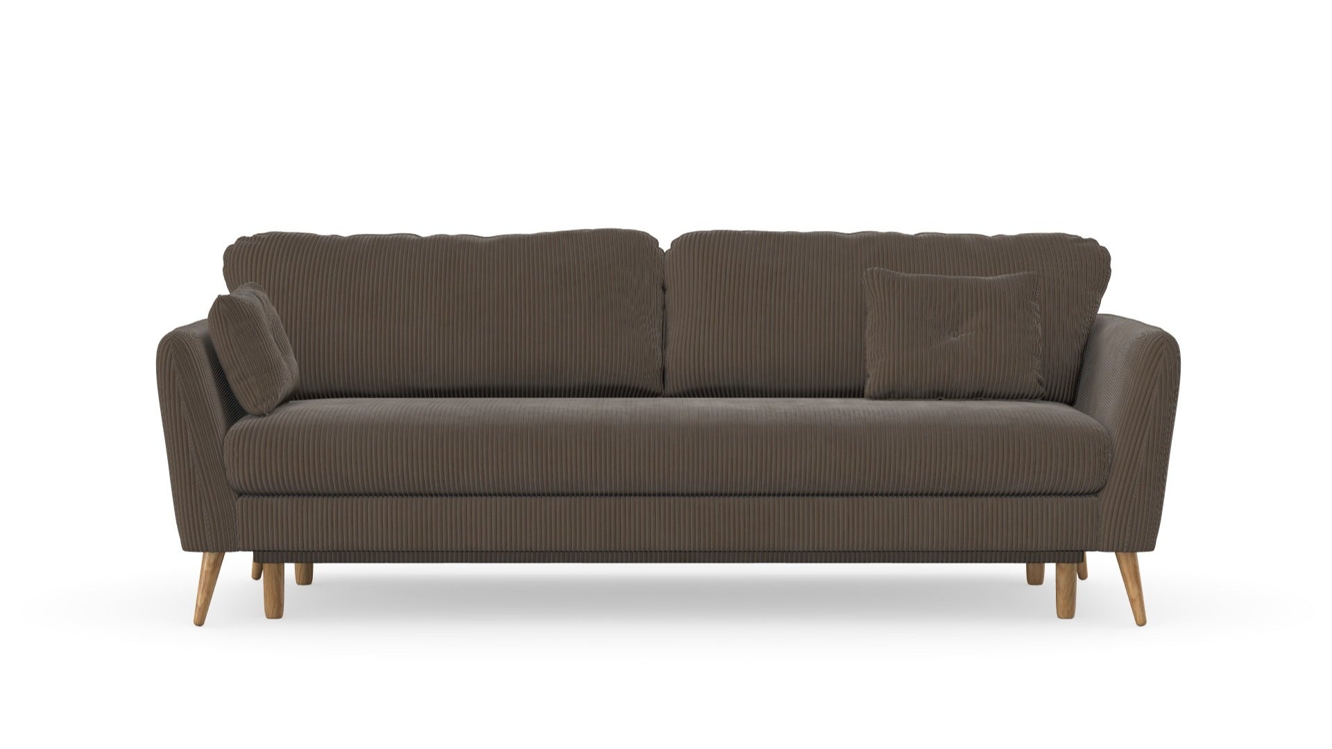 Clara Schlafsofa