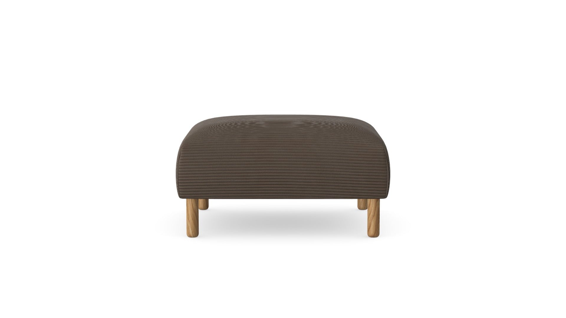 Blow Stool 