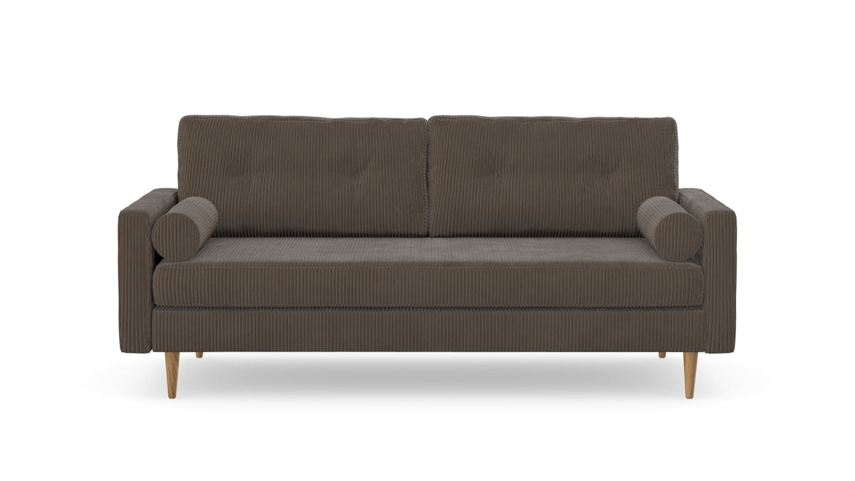 Esme Sofa