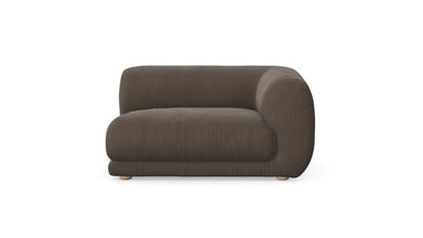 Moduł MRW Lazy