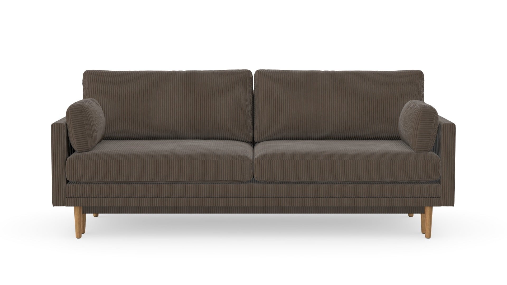 Emilly Schlafsofa