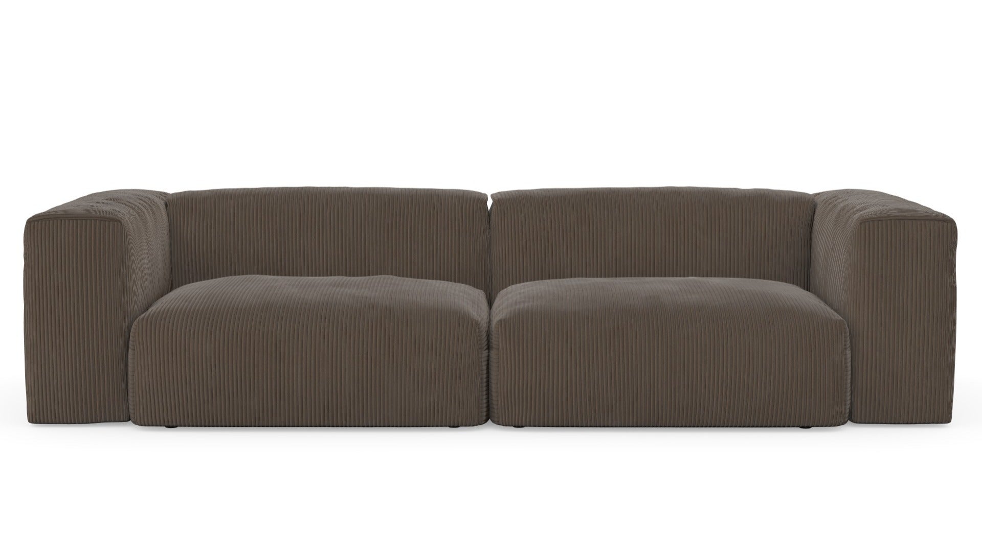 Sofa Cloud S